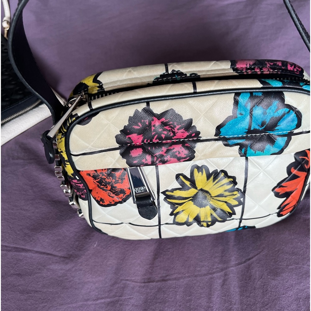 Moschino bag